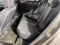 2012 Chevrolet Equinox LT w/1LT