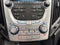 2012 Chevrolet Equinox LT w/1LT