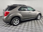 2012 Chevrolet Equinox LT w/1LT