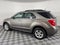 2012 Chevrolet Equinox LT w/1LT