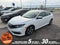 2020 Honda Civic Sedan LX