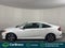 2020 Honda Civic Sedan LX