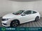 2020 Honda Civic Sedan LX