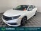 2020 Honda Civic Sedan LX