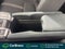 2020 Honda Civic Sedan LX