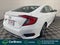 2020 Honda Civic Sedan LX