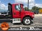 2018 Freightliner M2 106 NA