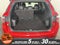 2023 Jeep Compass Trailhawk 4x4