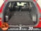 2023 Jeep Compass Trailhawk 4x4