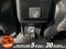 2023 Jeep Compass Trailhawk 4x4
