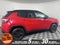 2023 Jeep Compass Trailhawk 4x4