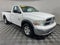 2012 RAM 1500 SLT