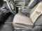 2012 RAM 1500 SLT