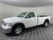 2012 RAM 1500 SLT