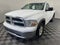 2012 RAM 1500 SLT