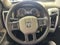 2012 RAM 1500 SLT