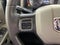 2012 RAM 1500 SLT