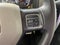 2012 RAM 1500 SLT