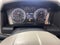 2012 RAM 1500 SLT