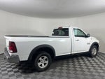 2012 RAM 1500 SLT