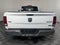 2012 RAM 1500 SLT