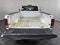 2012 RAM 1500 SLT