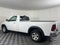 2012 RAM 1500 SLT