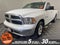 2014 RAM 1500 SLT