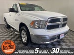 2014 RAM 1500 SLT