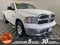 2014 RAM 1500 SLT