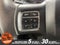 2014 RAM 1500 SLT