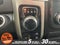 2014 RAM 1500 SLT