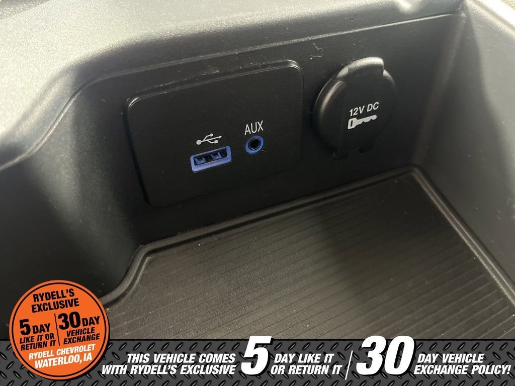 2014 RAM 1500 SLT