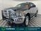 2017 RAM 2500 Lone Star
