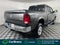 2017 RAM 2500 Lone Star