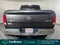 2017 RAM 2500 Lone Star