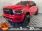 2022 RAM 2500 Laramie Crew Cab 4x4 6'4" Box