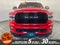 2022 RAM 2500 Laramie Crew Cab 4x4 6'4" Box