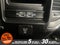 2022 RAM 2500 Laramie Crew Cab 4x4 6'4" Box