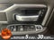 2022 RAM 2500 Laramie Crew Cab 4x4 6'4" Box