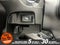 2022 RAM 2500 Laramie Crew Cab 4x4 6'4" Box
