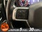 2022 RAM 2500 Laramie Crew Cab 4x4 6'4" Box