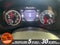 2022 RAM 2500 Laramie Crew Cab 4x4 6'4" Box