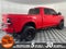 2022 RAM 2500 Laramie Crew Cab 4x4 6'4" Box