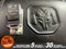 2022 RAM 2500 Laramie Crew Cab 4x4 6'4" Box