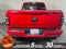 2022 RAM 2500 Laramie Crew Cab 4x4 6'4" Box