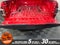 2022 RAM 2500 Laramie Crew Cab 4x4 6'4" Box