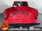 2022 RAM 2500 Laramie Crew Cab 4x4 6'4" Box
