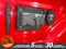 2022 RAM 2500 Laramie Crew Cab 4x4 6'4" Box