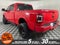 2022 RAM 2500 Laramie Crew Cab 4x4 6'4" Box